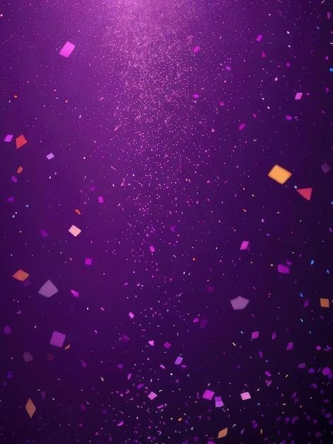 Unbeatable 88+ FREE High-Quality Purple Photos