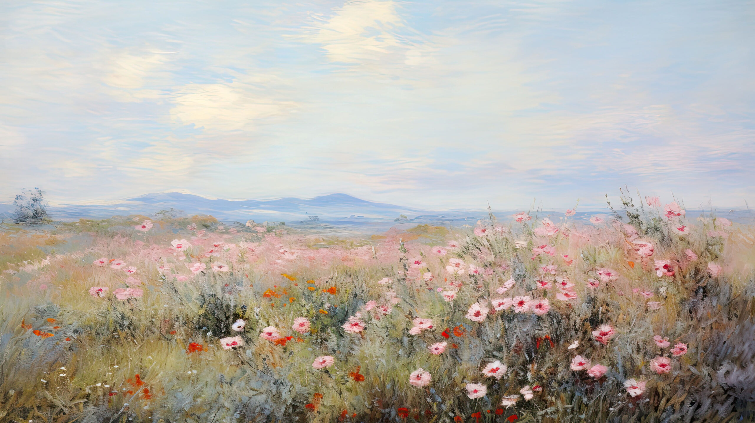 Instant Vintage Vibes: 10 Creative TV Art Ideas