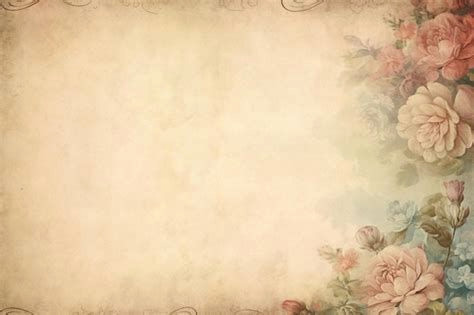 Vibrant Floral Backgrounds to Elevate Your Photos