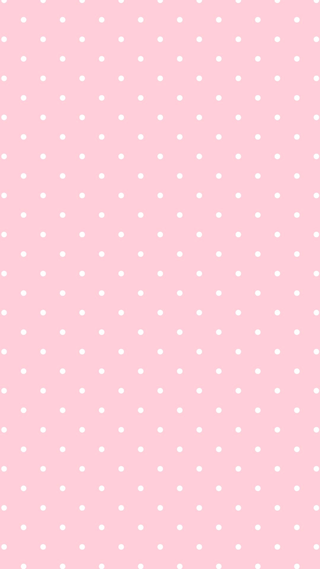 Transform Your Space with Epic Wall Decals