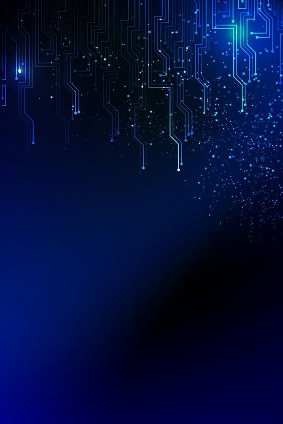 Free High-Quality Screen Gradients for Your Designs