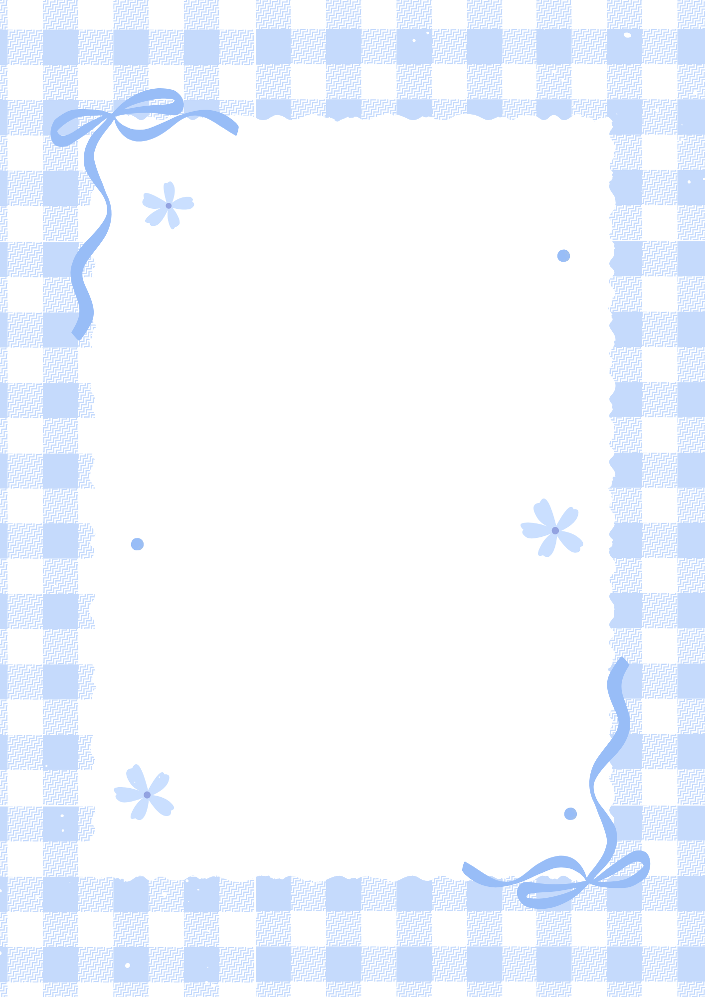 Add Cuteness to Your Space with Cozy Background Ideas