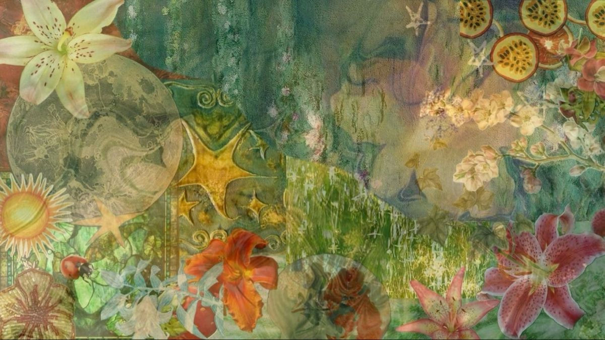 15 Adorable Fruits You Need to See