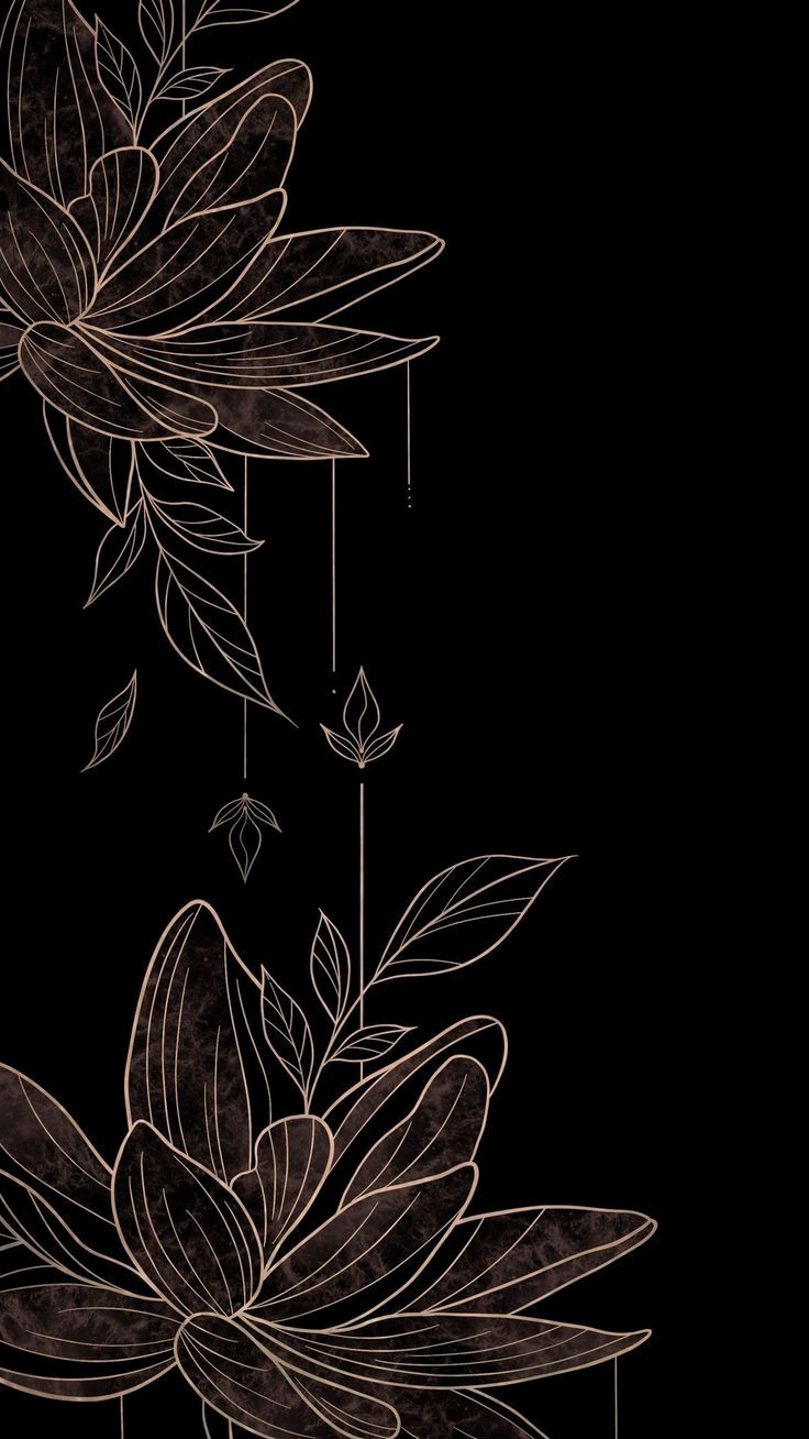 10 Life-Changing Beauty Hacks