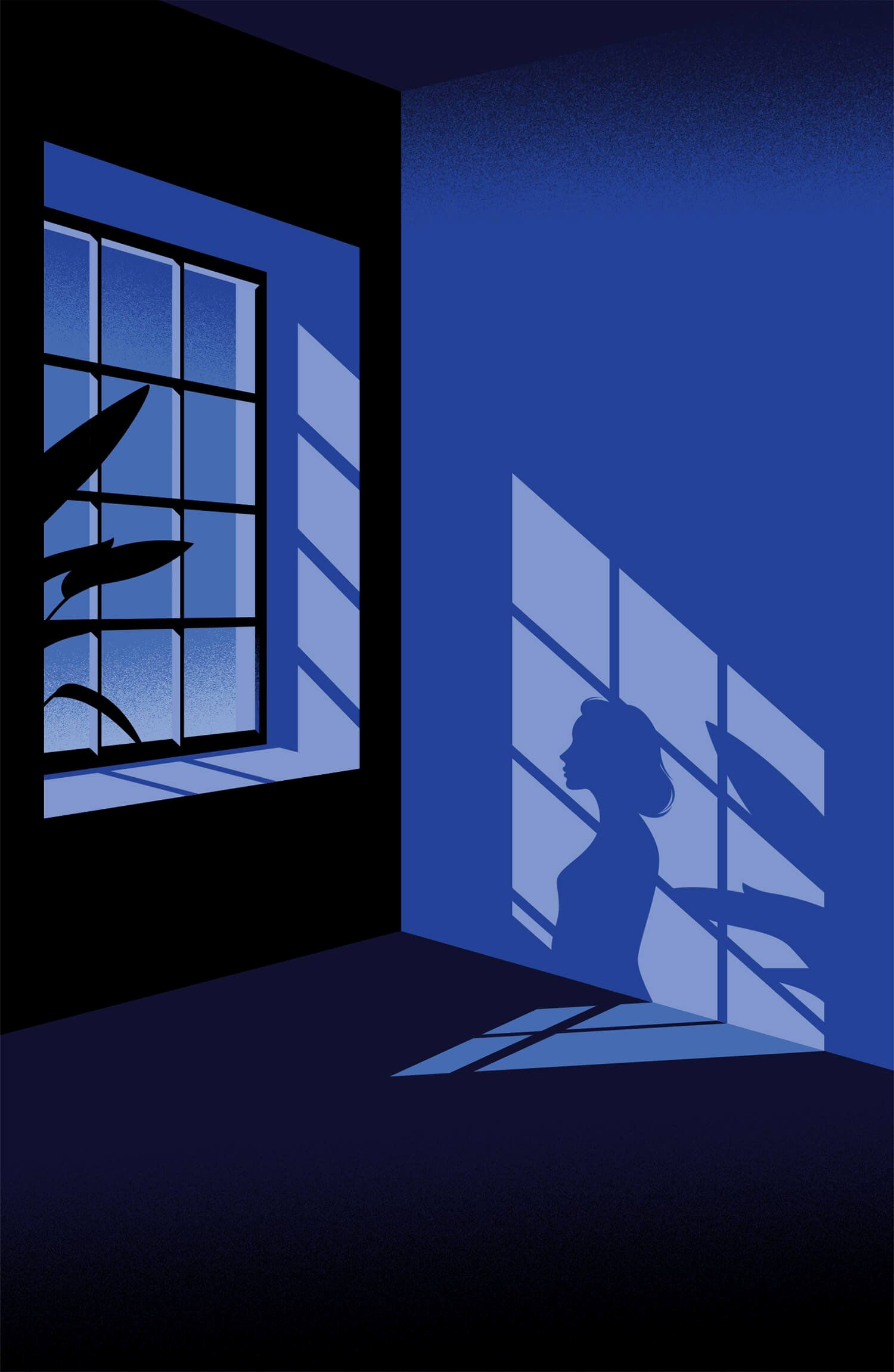 Meet Deanna Halsall, Fitness Inspiration