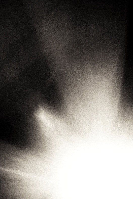 Lost for Decorating Ideas?