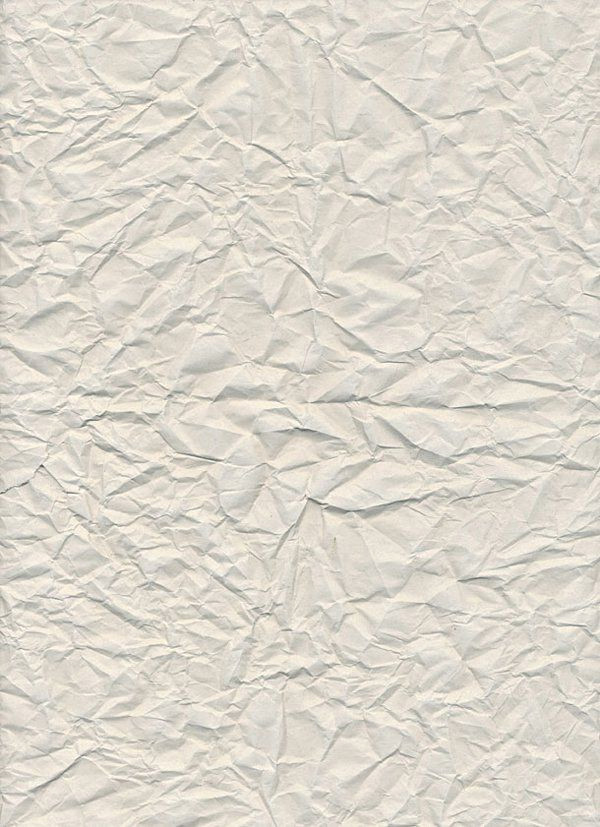 Transform Your Art: 50+ Stunning Paper Textures