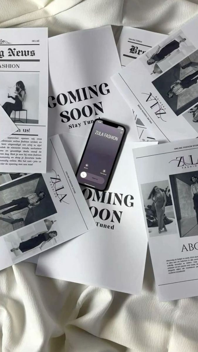 Stay Ahead: Latest News and Updates