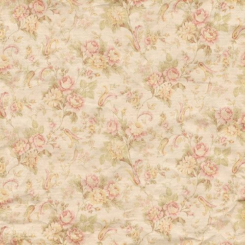 Blissful Bloom Gardens to Escape To