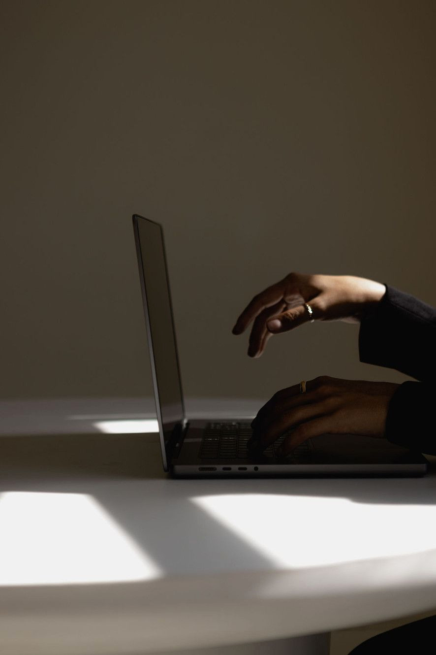 Texas Online Marketing Solutions