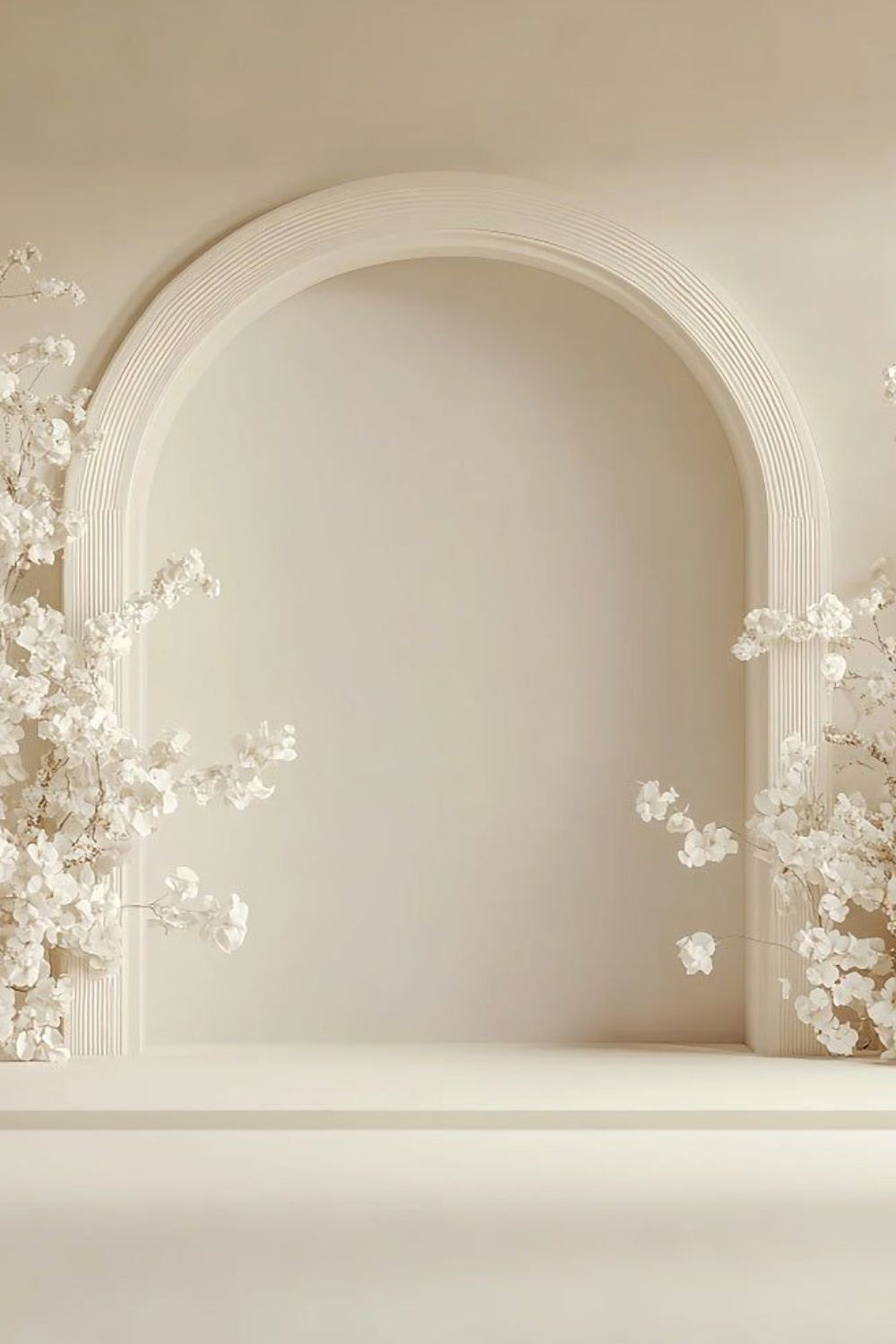 Step Up Your Party Game with These Epic Backdrop Ideas