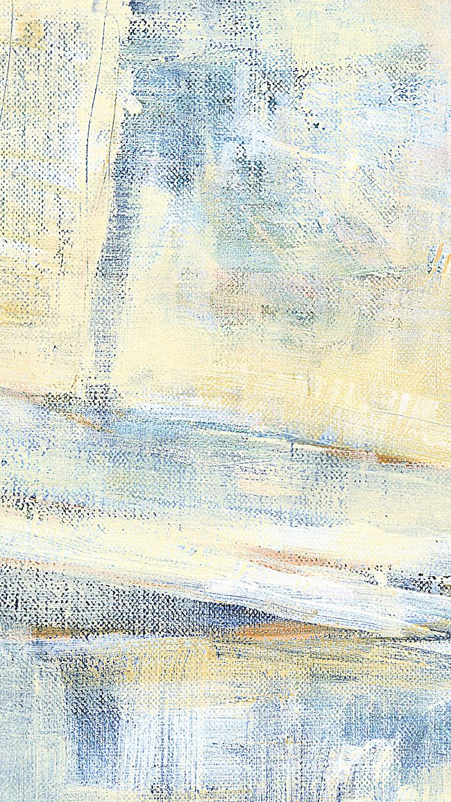 Free Watercolor Wallpaper Backgrounds