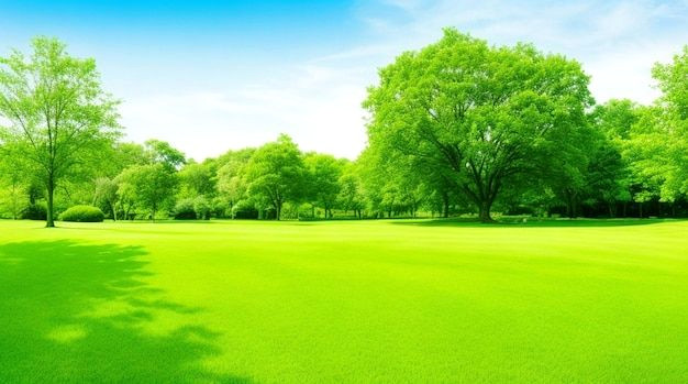 Lush Grass Landscapes: 100+ Free High-Quality Photos