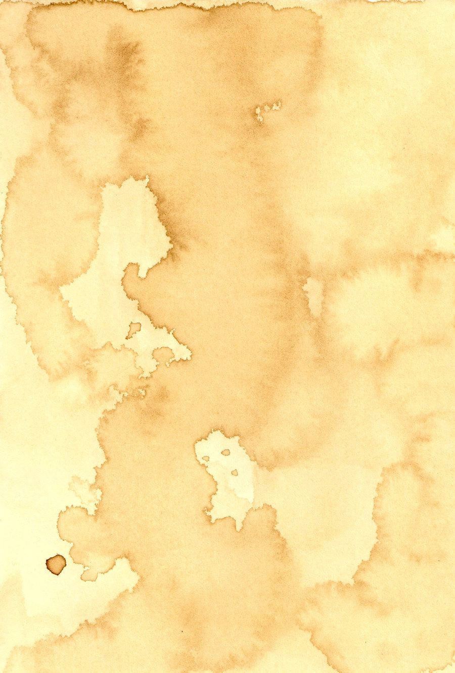 Rich Coffee Backgrounds