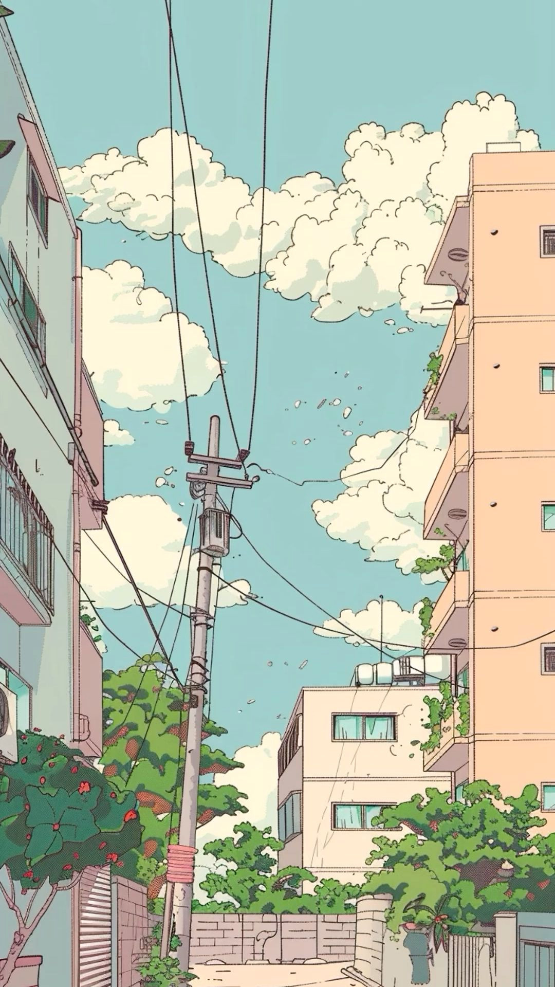 Download Stunning Free Wallpapers