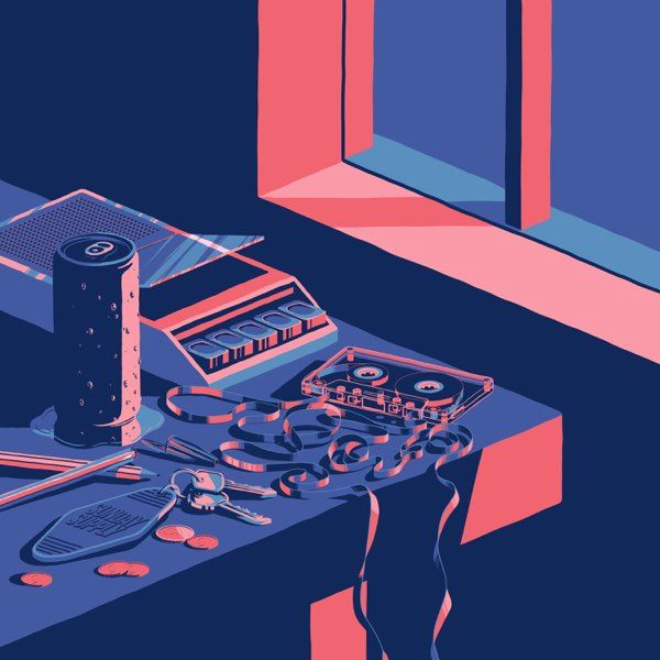 Vintage Gym Routines That’ll Transform Your Body