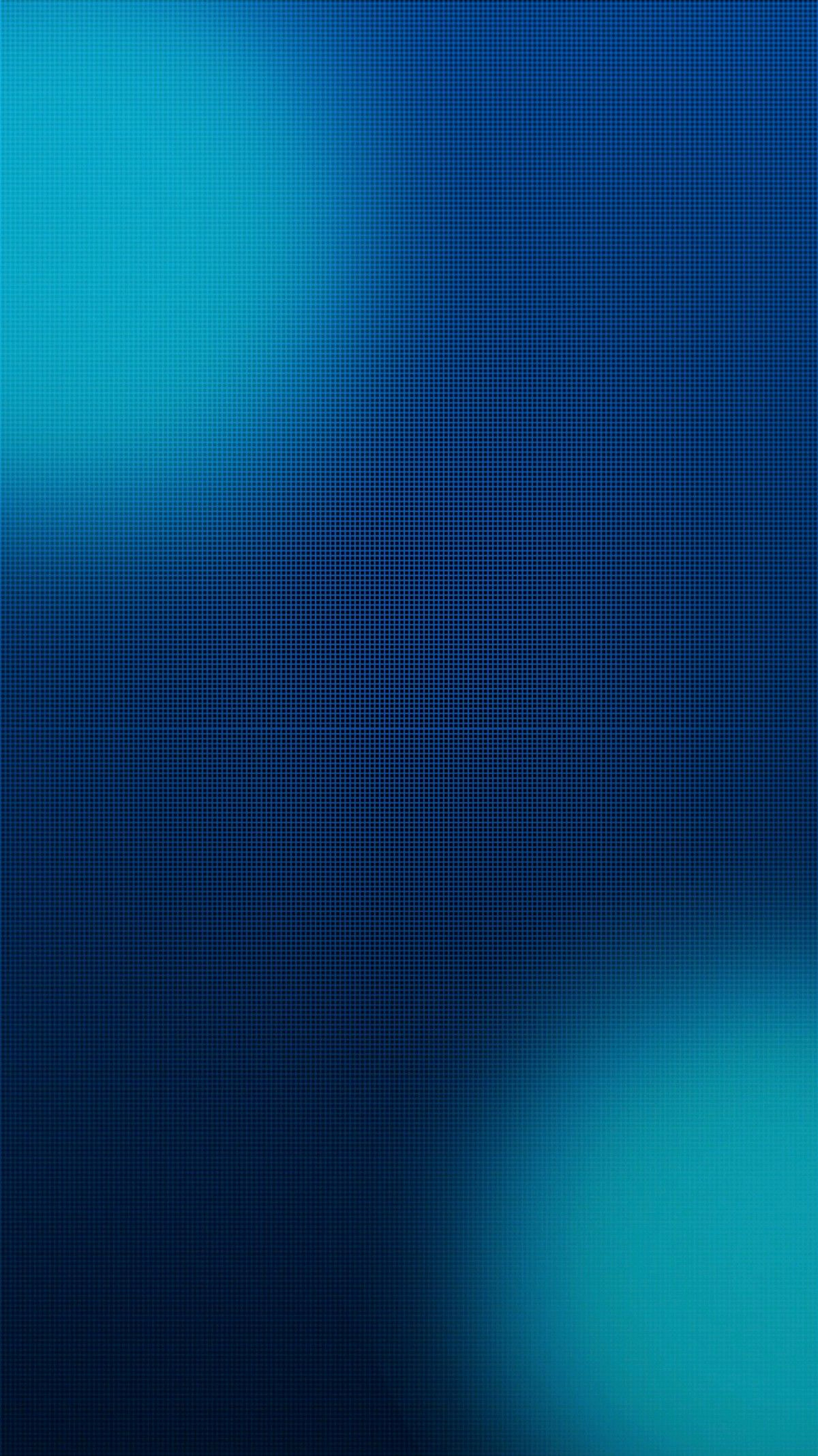 Elevate Your Reels with These Top Motion Backgrounds