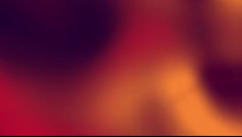 Smooth Gradient Wallpaper: Elegant Background Motion