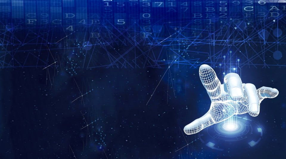 Electrifying Backgrounds: Free Downloadable Light Effect, Big Data Visuals, and Wind Technology Backgrounds