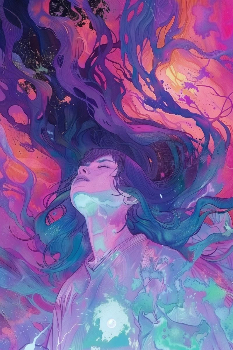 Glitch Alert: What to Do When Technology Goes Wrong