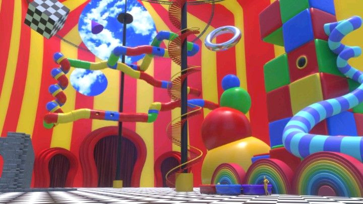 Sneak a Peek at Our Creator’s Favorites