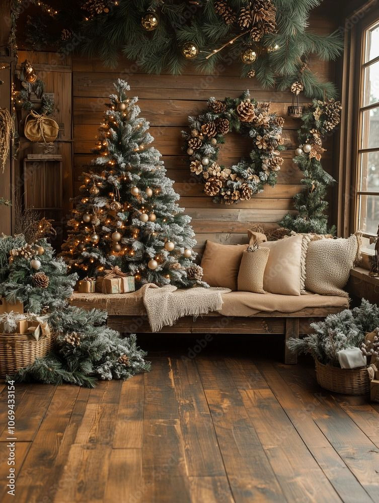 Free High-Quality Images, Vectors, and Videos