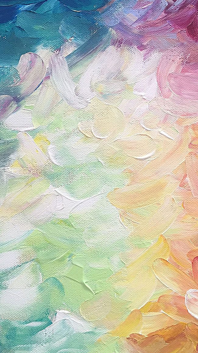 Vibrant Backdrop: 100+ Free Colorful Background Images