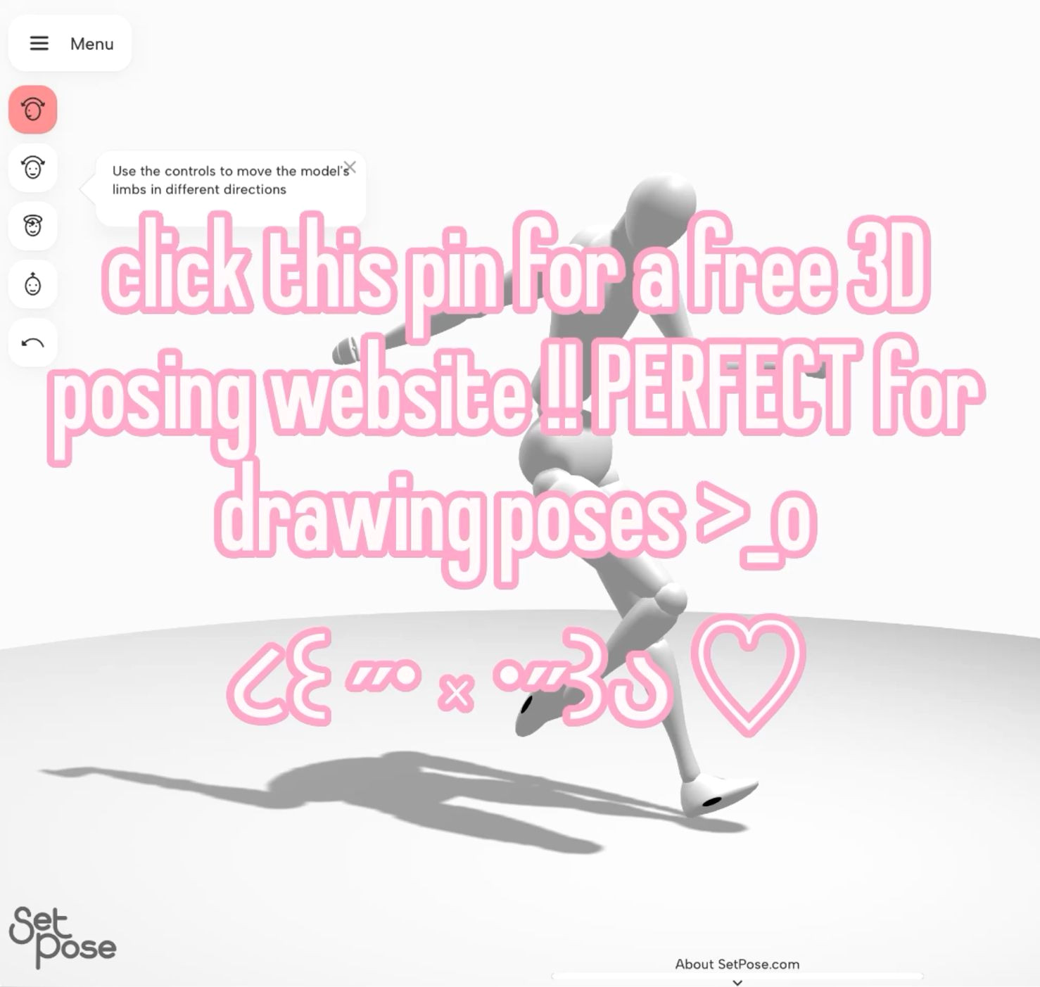 10 Reasons Why This Place is AMAZING!