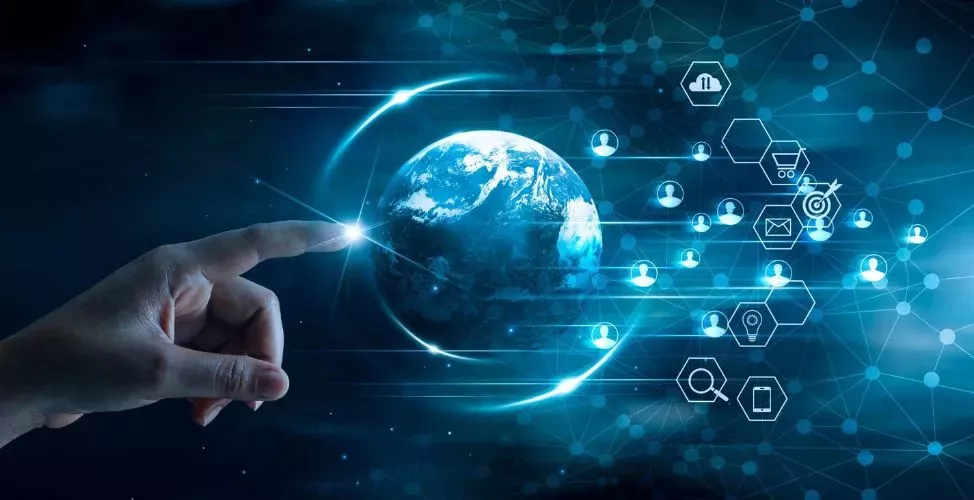 Transform Your Business in 2023: The Ultimate Guide to Digital Change