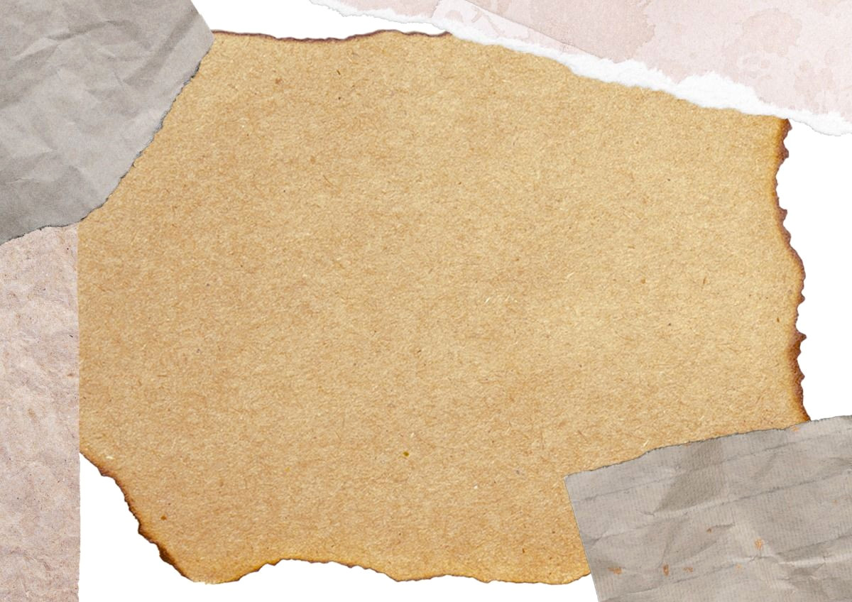 Create Stunning Collage Backdrops