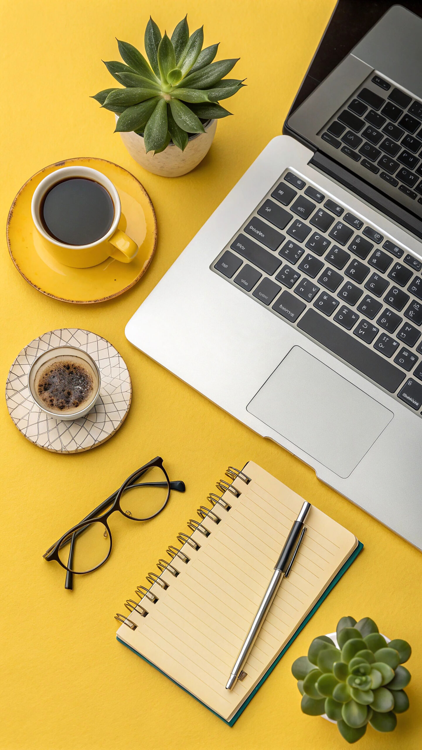 Stunning High-Definition Wallpapers