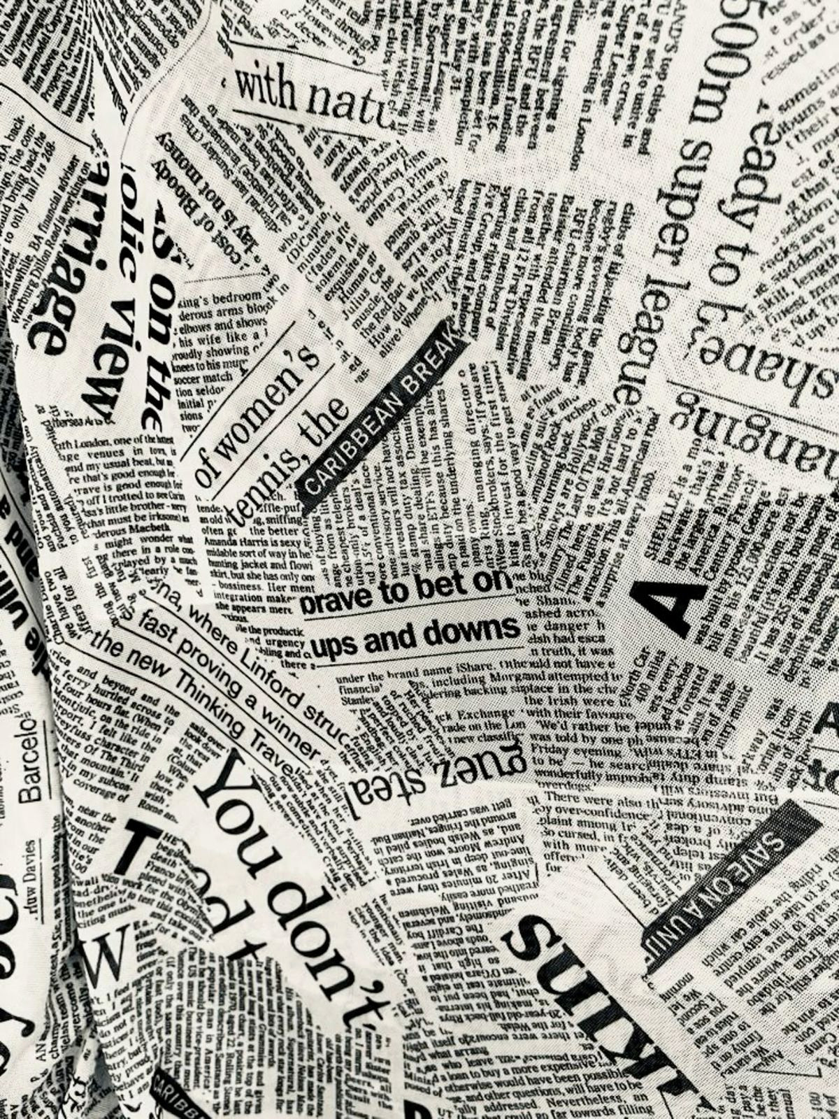 Ethereal Tate McRae Aesthetic