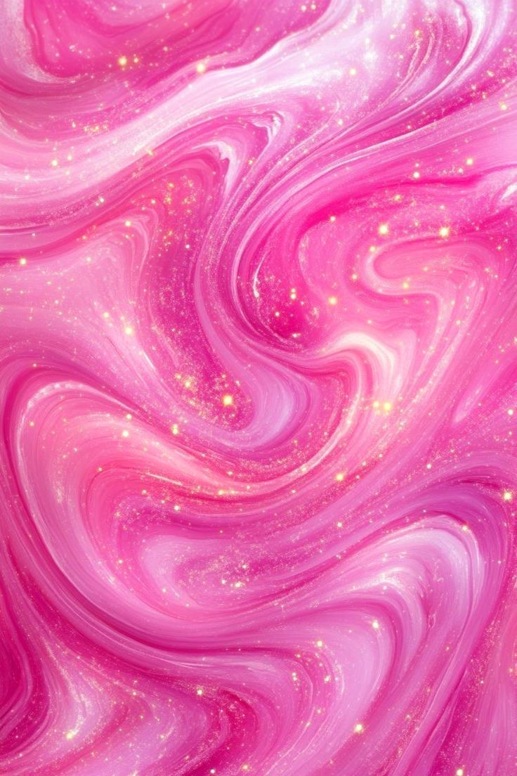 Mükemmel Pembe Sevgisi