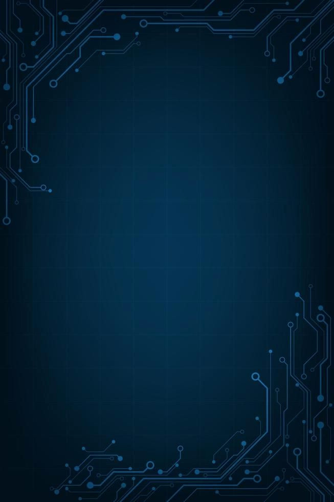 Design Circuits with Ease: The Power of Vector Technology