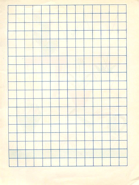 Mistakes Happen, Learn to Recover