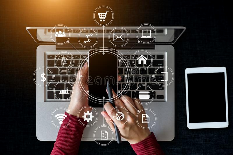 Unlock Explosive Growth with This Simple Digital Marketing Hack