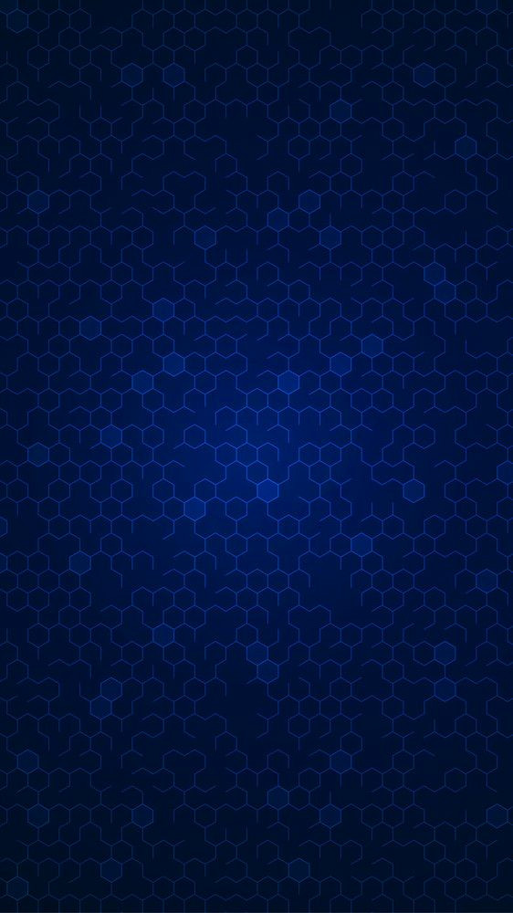 Elegant Tribal Tattoos