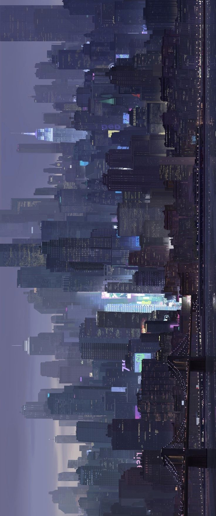 Unlock Your Account Today