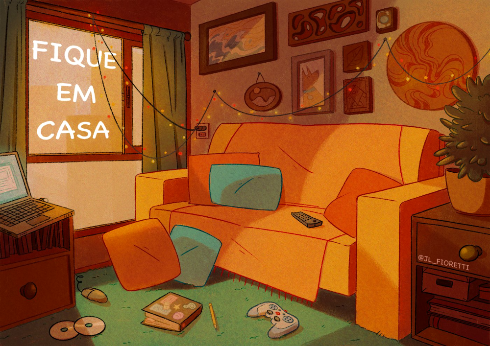 10 Essential Twitter Tips