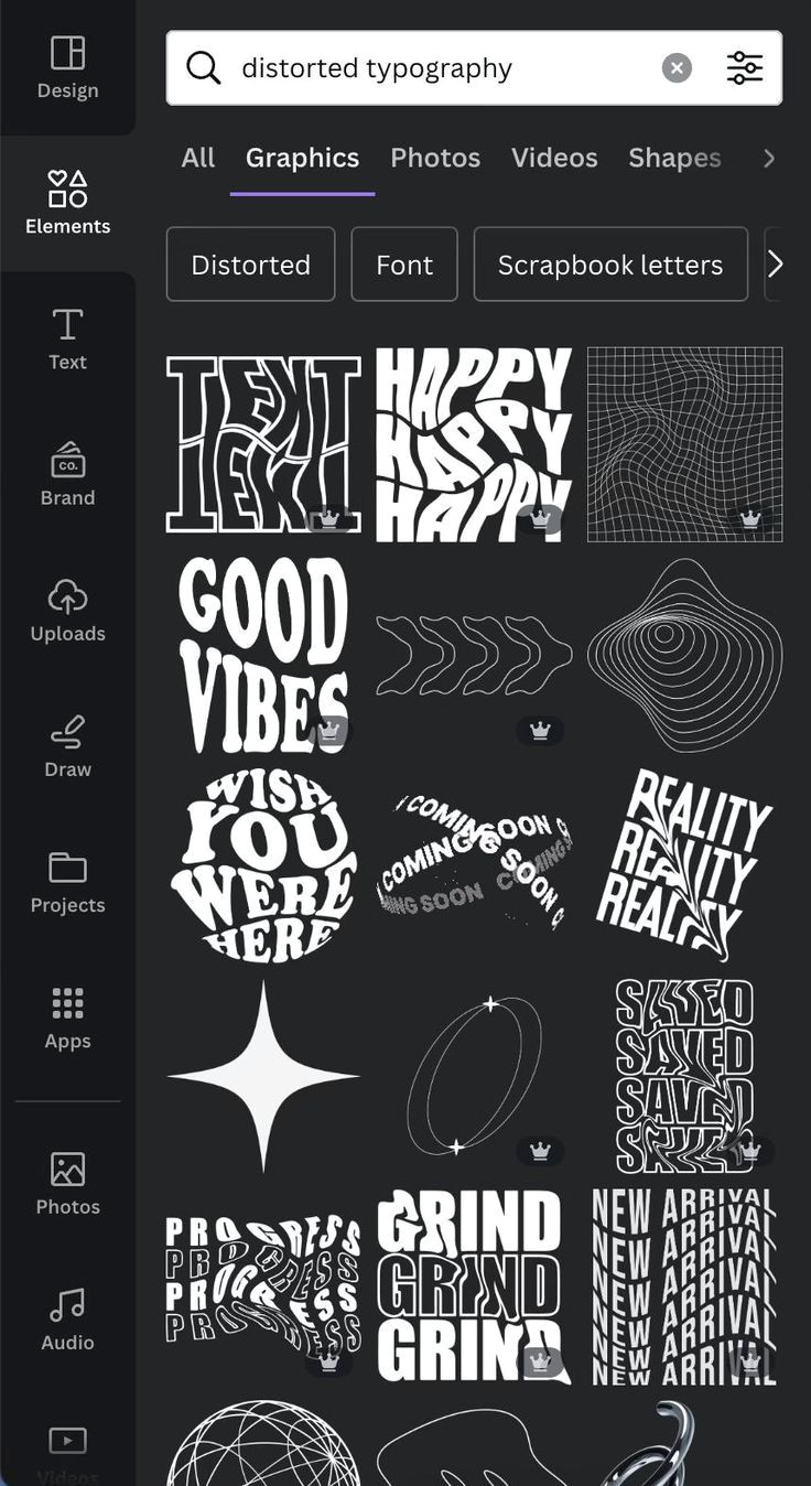 16 Hacks to Unlock Endless Canva Design Ideas