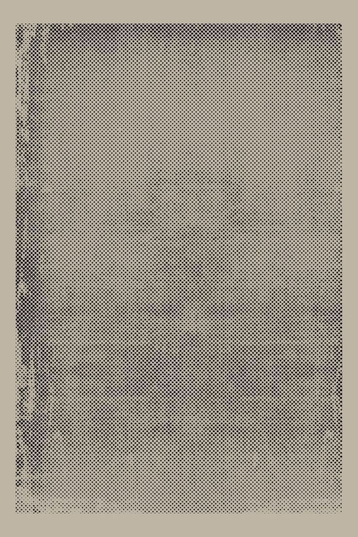 Elevate Your Designs: 10 Jaw-Dropping Half-Tone Textures for 2025