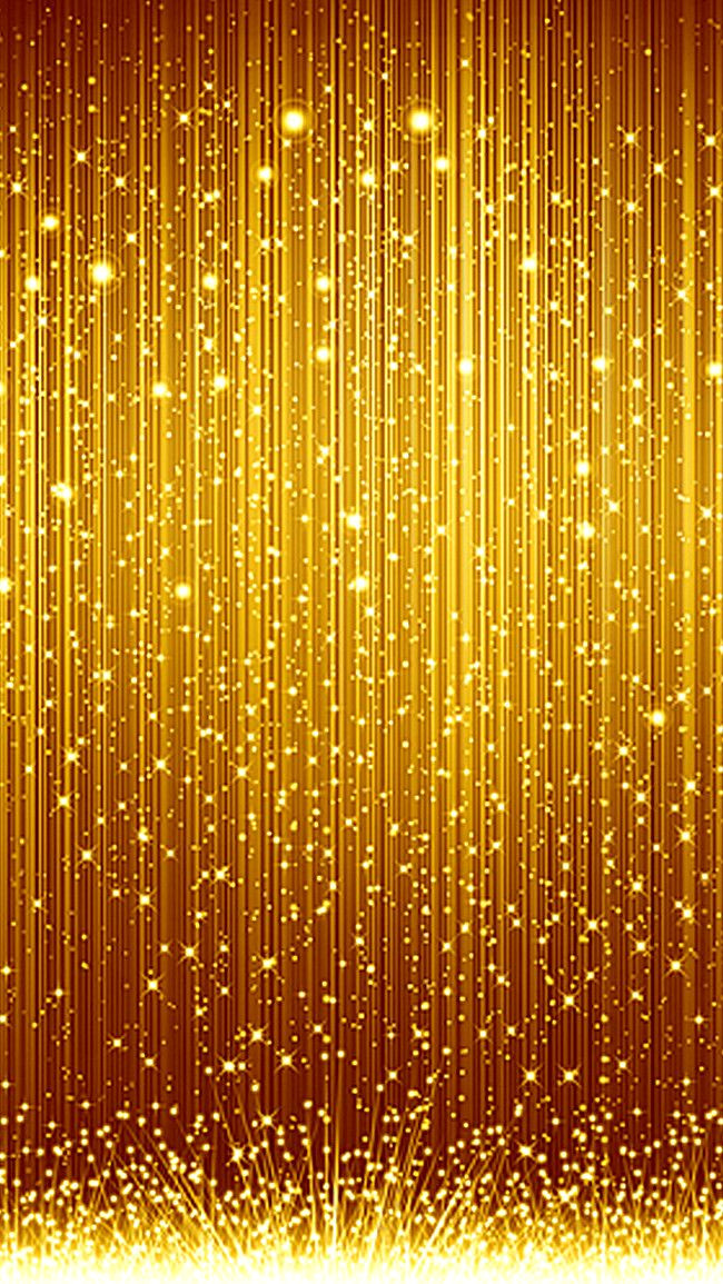 Golden Luxury Wallpapers: 20+ Free PNG & Vector Backgrounds