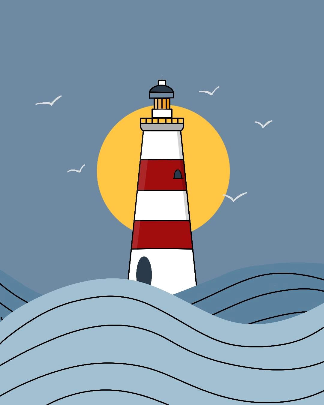 Find Your Inner Spark