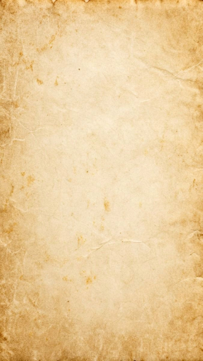 Timeless Paper Inspiration