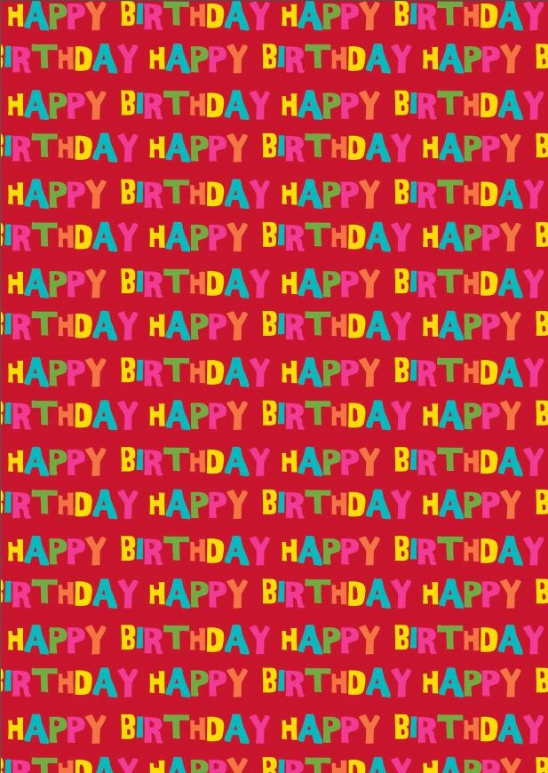 50+ Free Birthday Tag Templates and Printables