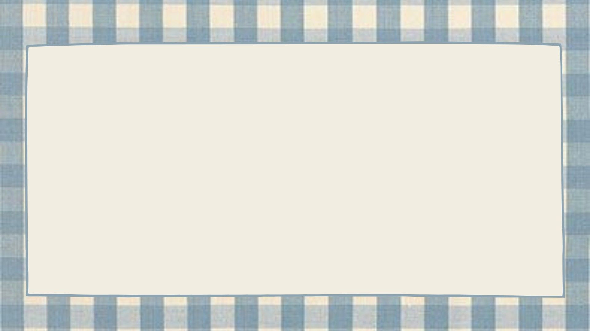 Quick & Easy Slide Templates to Elevate Your Presentation