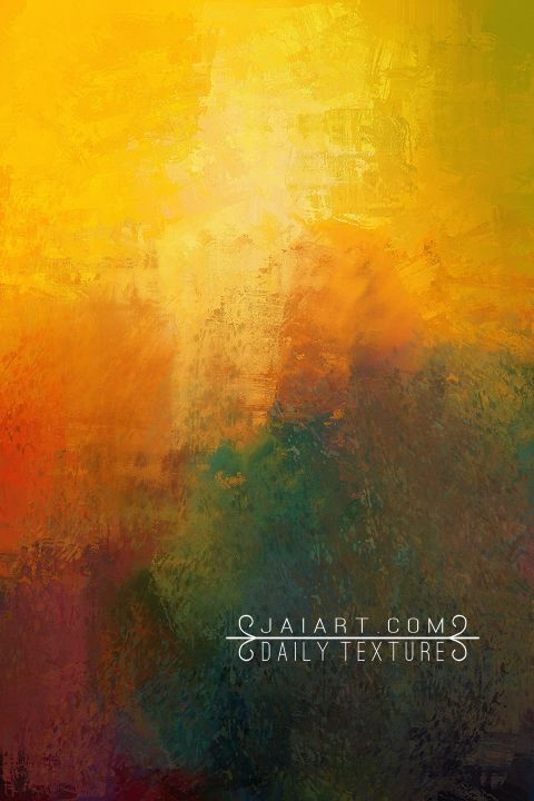 Spark Your Online Presence With Engaging Blog Posts