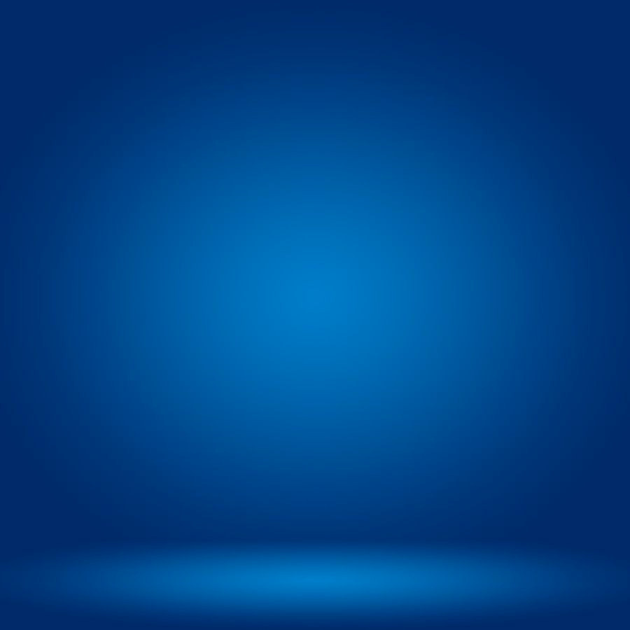 Download Free Seamless Backgrounds Instantly