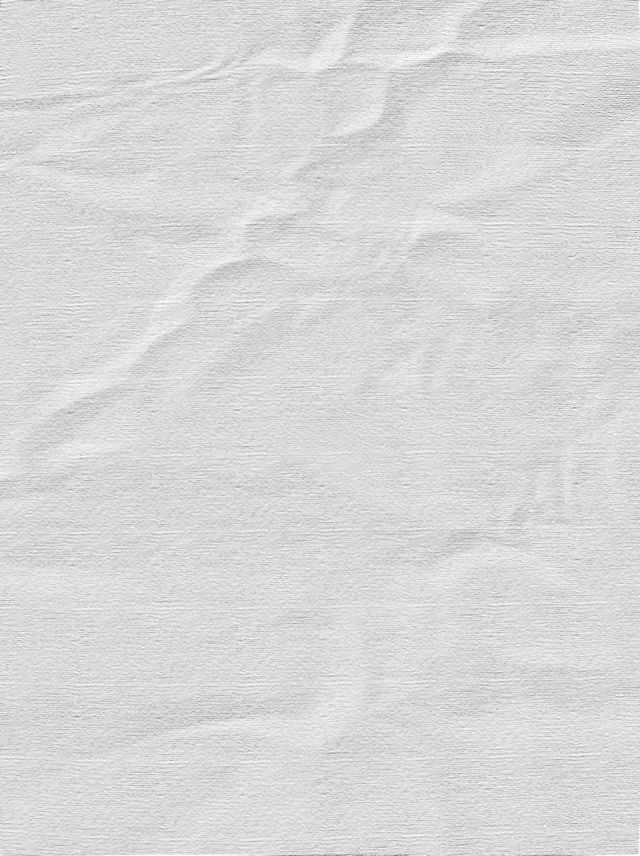 Free Folded Paper Backgrounds & Illustrations