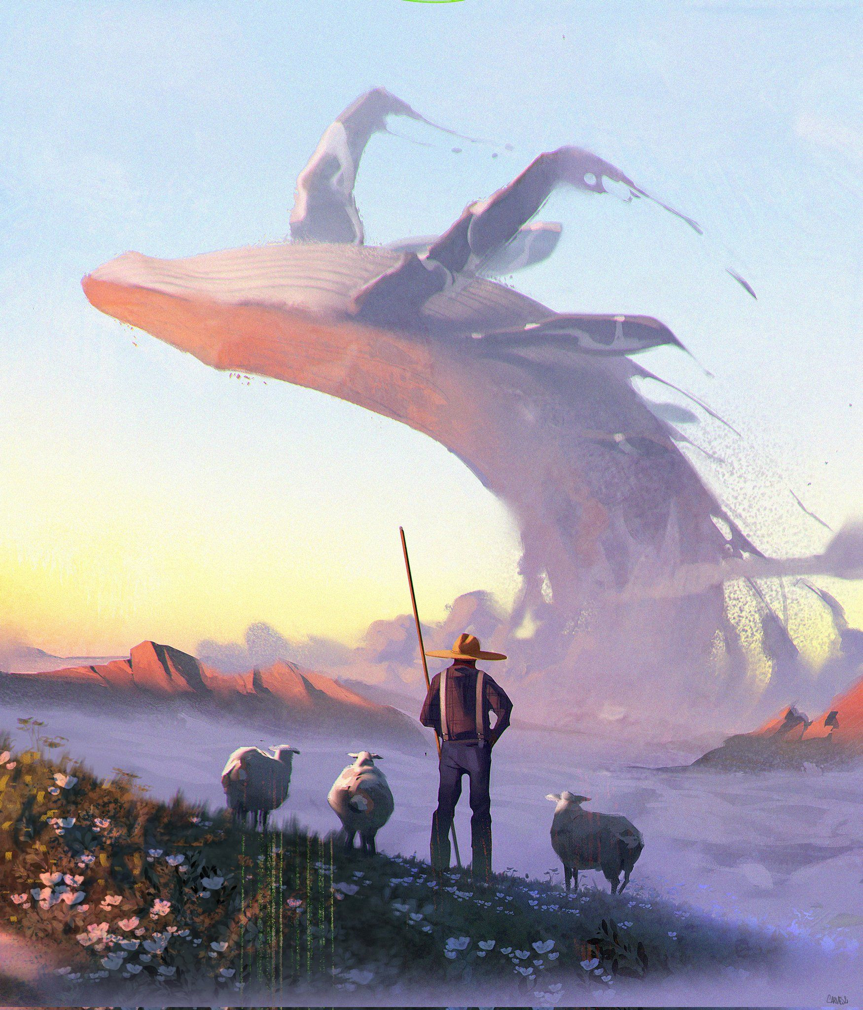 10 Twitter Accounts to Follow for Self-Care